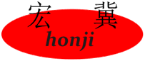 15493489846414030.png
