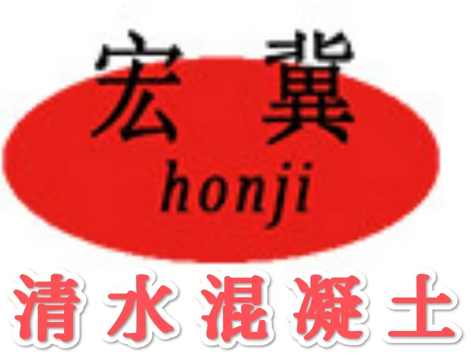 17706231384675993.png